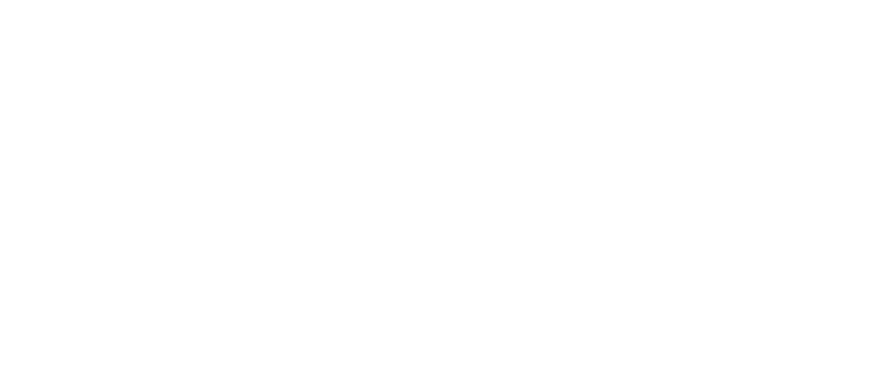 Besök Sabis hemsida